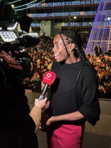 Aauri Bokesa