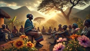 Ubuntu