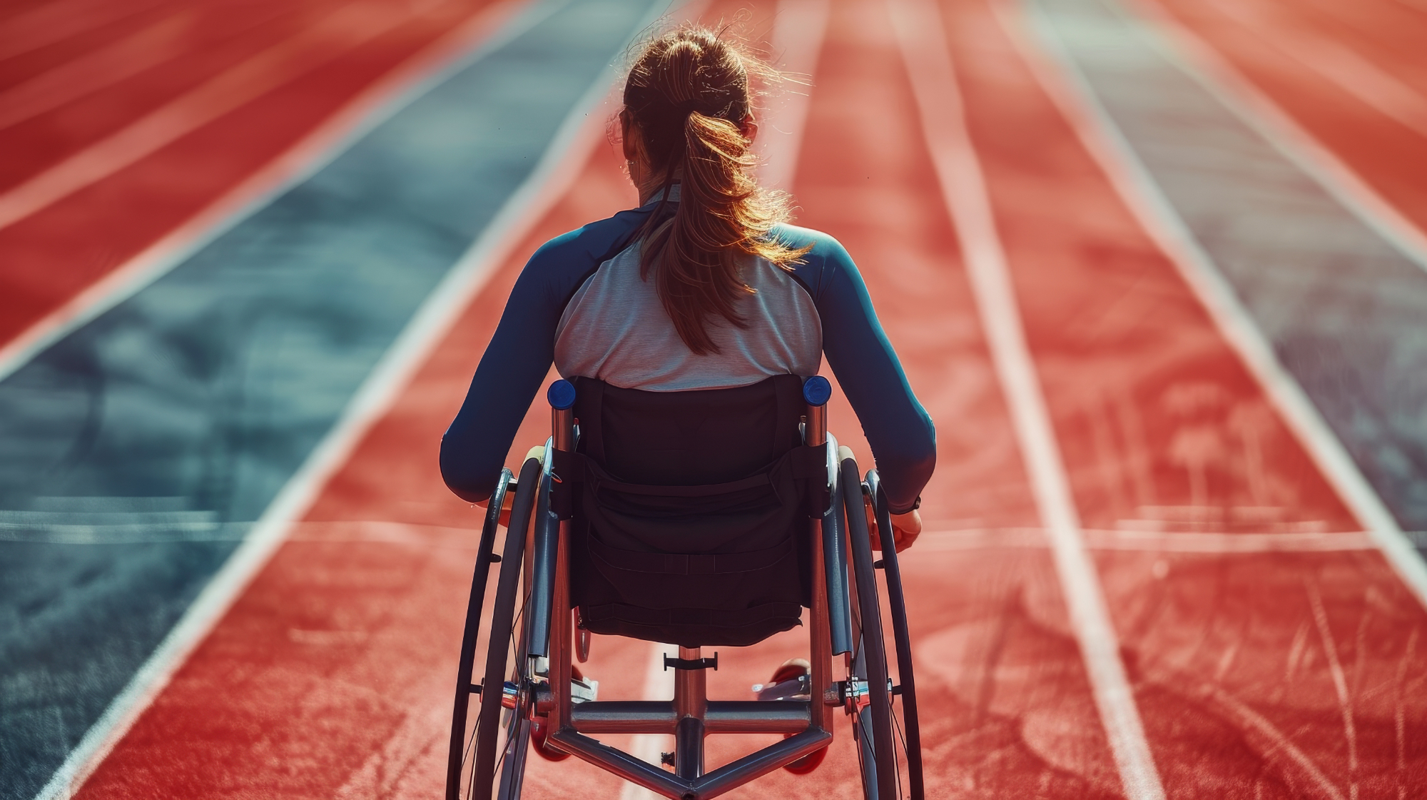 Deporte Inclusivo