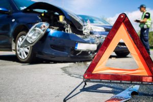 Curso: Actualización en materia de Seguridad Vial. En especial en la Investigación de Tráfico (Atestados)