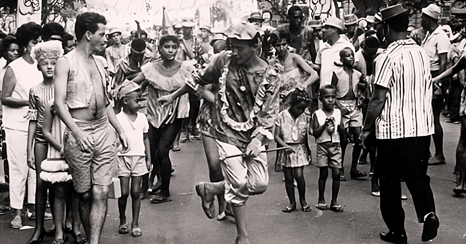 carnaval