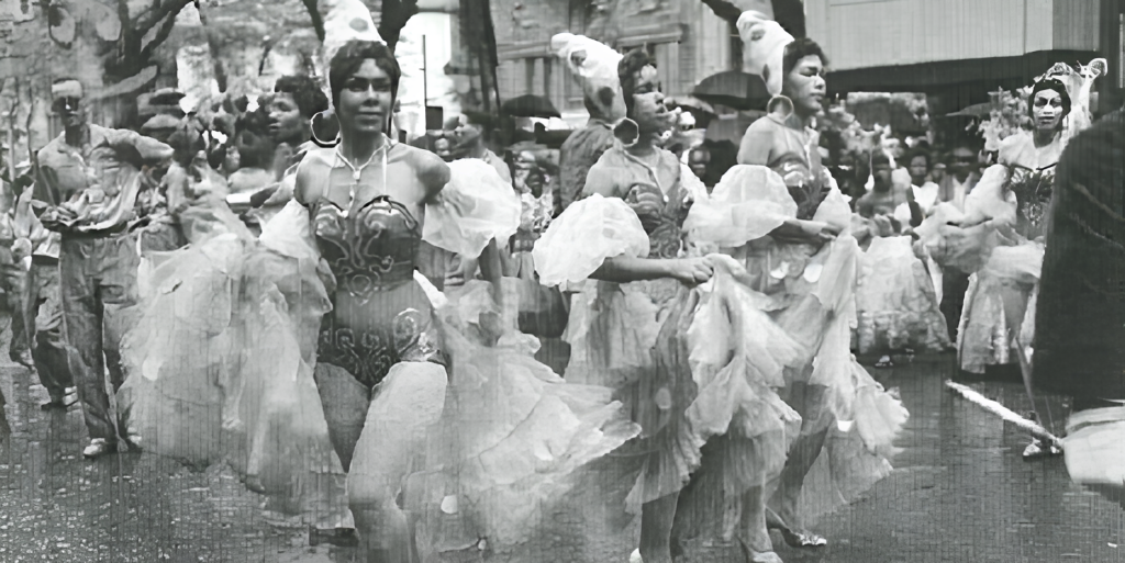 Carnaval