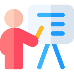 Icono Tutor