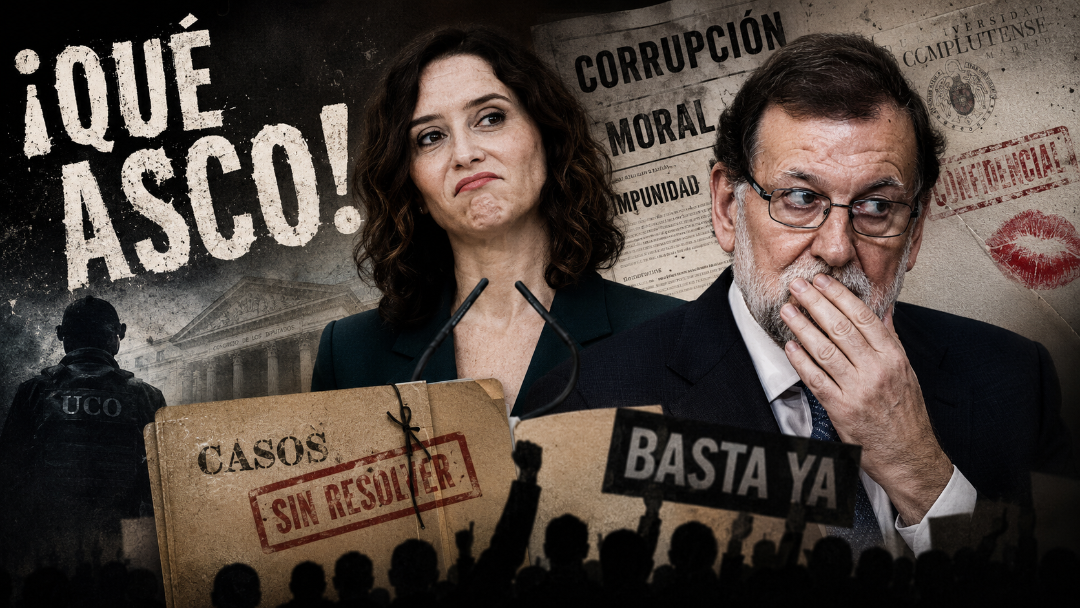 Portada corrupci&oacute;n pol&iacute;tica