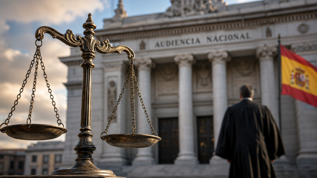 Portada Justicia
