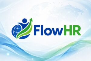 FlowHR CIC UK anuncia su Workshop Internacional sobre Psicología Afrocentrada y Salud Mental en la Diáspora